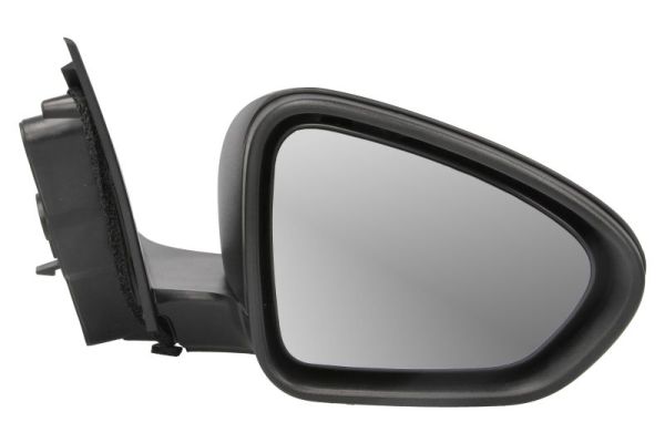 Blic Buitenspiegel 5402-07-0354311P