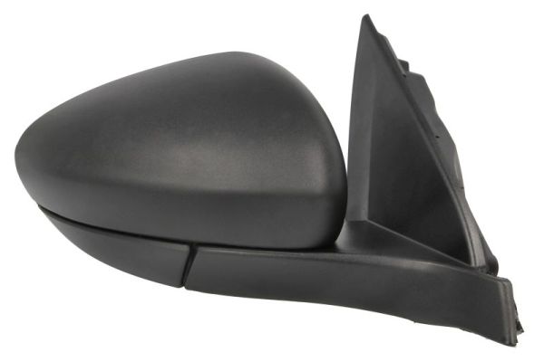 Blic Buitenspiegel 5402-07-0354311P