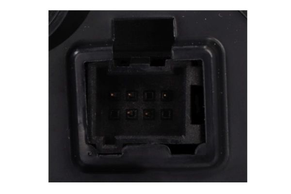 Blic Buitenspiegel 5402-07-0354312P