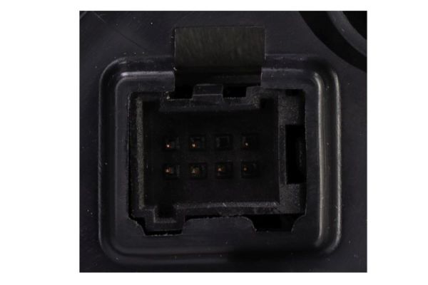 Blic Buitenspiegel 5402-07-0354313P