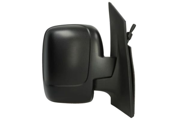 Blic Buitenspiegel 5402-07-039362P