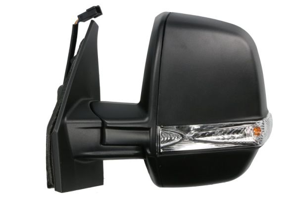 Blic Buitenspiegel 5402-07-046361P