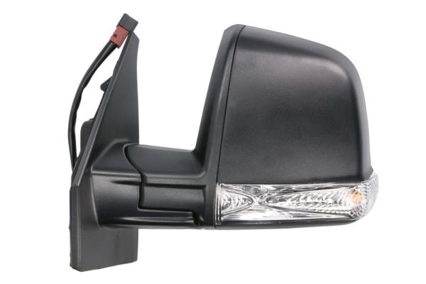 Blic Buitenspiegel 5402-07-046365P