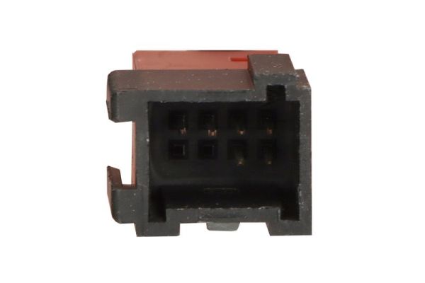 Blic Buitenspiegel 5402-07-046365P