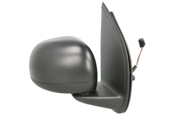 Blic Buitenspiegel 5402-07-049364P