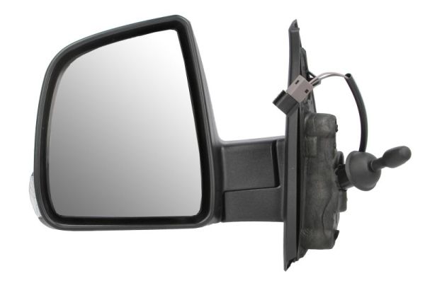 Blic Buitenspiegel 5402-07-1891310P