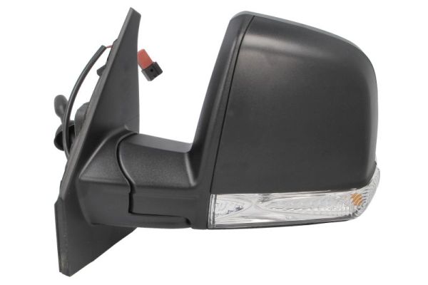 Blic Buitenspiegel 5402-07-1891310P