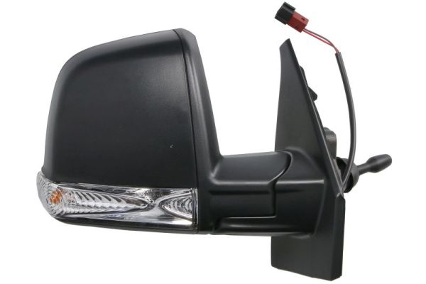 Blic Buitenspiegel 5402-07-1891311P