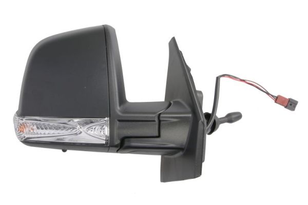 Blic Buitenspiegel 5402-07-1891312P