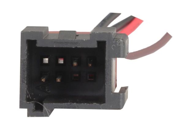 Blic Buitenspiegel 5402-07-1891312P