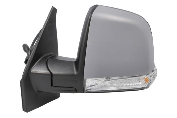 Blic Buitenspiegel 5402-07-1891313P