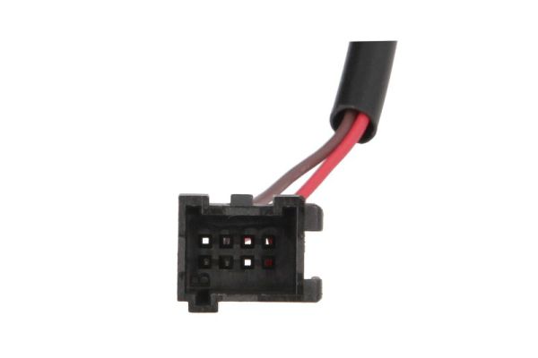 Blic Buitenspiegel 5402-07-1891313P