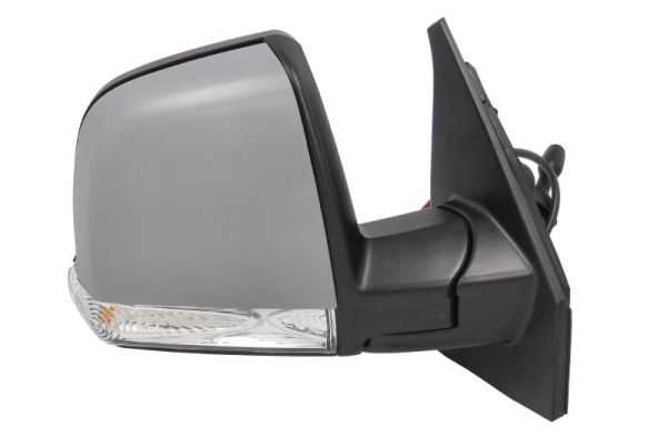 Blic Buitenspiegel 5402-07-1891314P