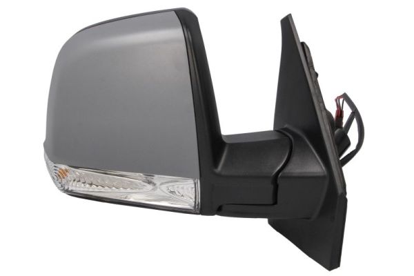 Blic Buitenspiegel 5402-07-1891315P