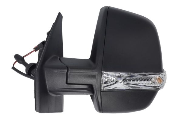 Blic Buitenspiegel 5402-07-1891316P