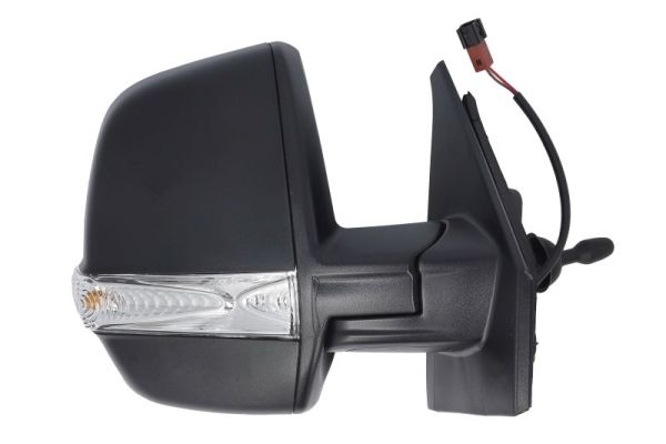 Blic Buitenspiegel 5402-07-1891317P