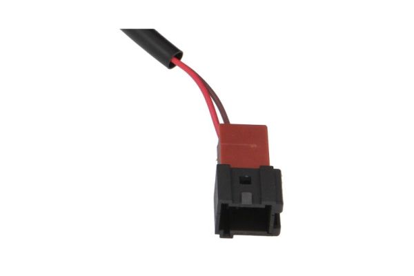 Blic Buitenspiegel 5402-07-1891317P