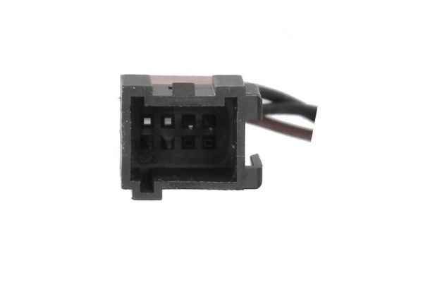 Blic Buitenspiegel 5402-07-1891318P