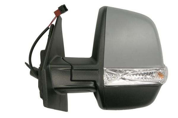 Blic Buitenspiegel 5402-07-1891319P