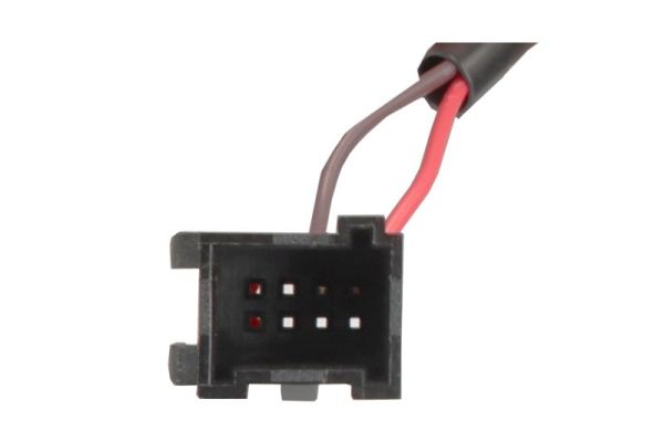 Blic Buitenspiegel 5402-07-1891319P