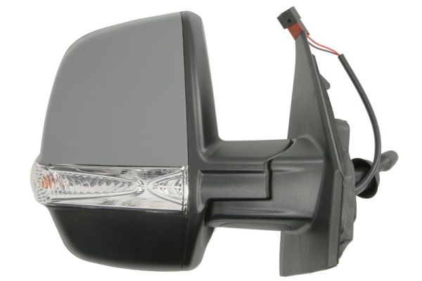 Blic Buitenspiegel 5402-07-1891320P