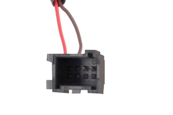 Blic Buitenspiegel 5402-07-1891320P