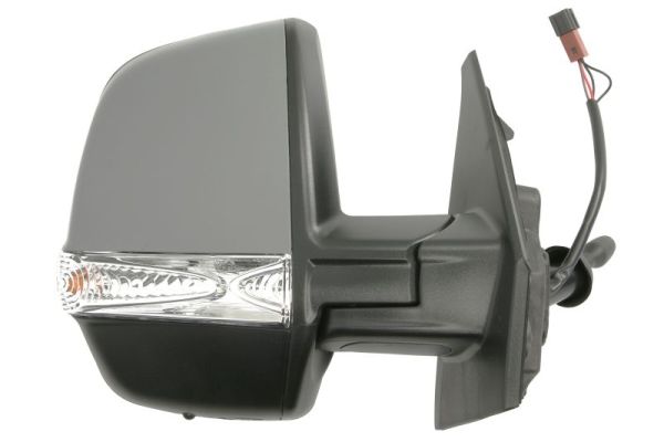 Blic Buitenspiegel 5402-07-1891321P