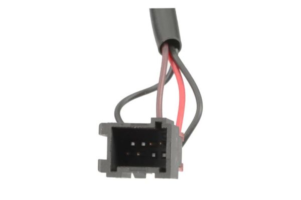 Blic Buitenspiegel 5402-07-1891321P