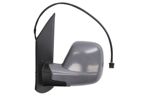 Blic Buitenspiegel 5402-07-2491310P