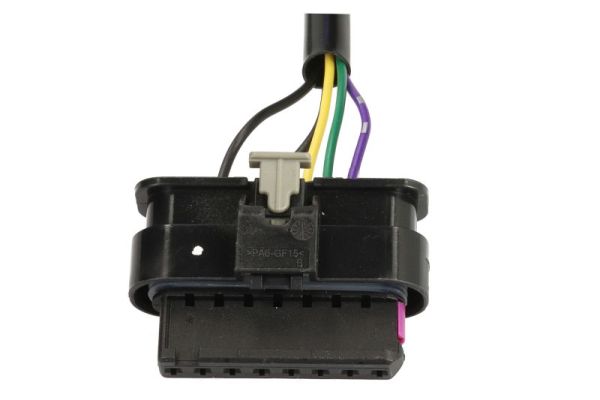 Blic Buitenspiegel 5402-07-2590311P