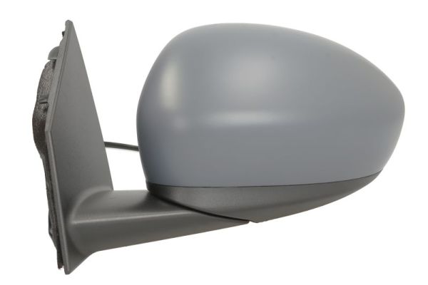 Blic Buitenspiegel 5402-07-2590312P