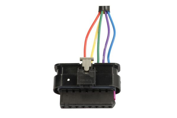 Blic Buitenspiegel 5402-07-2590312P