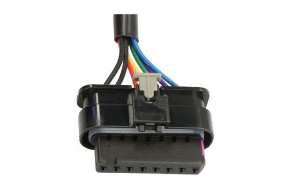 Blic Buitenspiegel 5402-07-2590313P