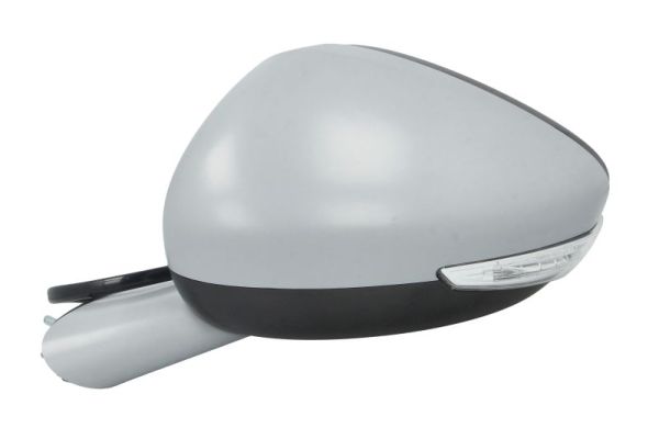 Blic Buitenspiegel 5402-08-035361P