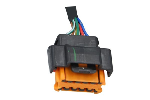 Blic Buitenspiegel 5402-08-035362P