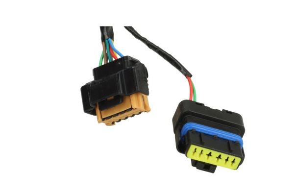 Blic Buitenspiegel 5402-08-035365P