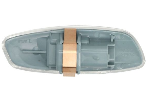 Blic Knipperlicht 5402-08-1115105P