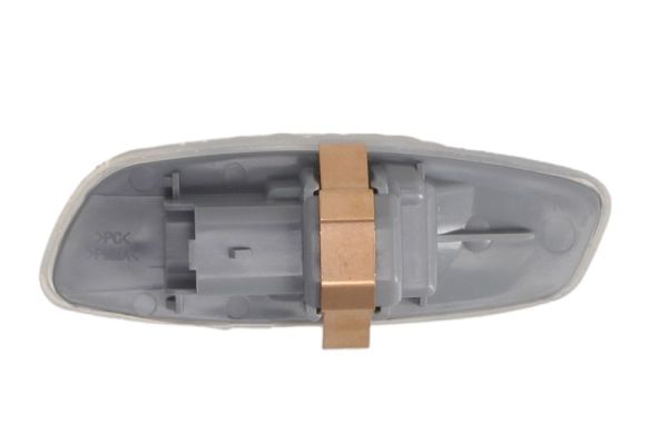 Blic Knipperlicht 5402-08-1115106P