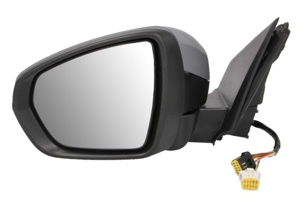 Blic Buitenspiegel 5402-08-1117310P