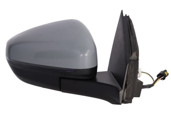 Blic Buitenspiegel 5402-08-1117311P