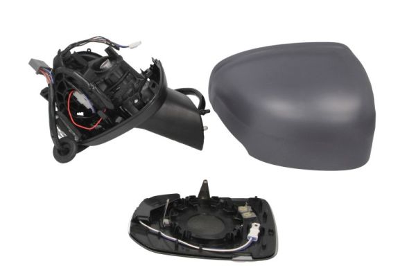 Blic Buitenspiegel 5402-08-1117312P