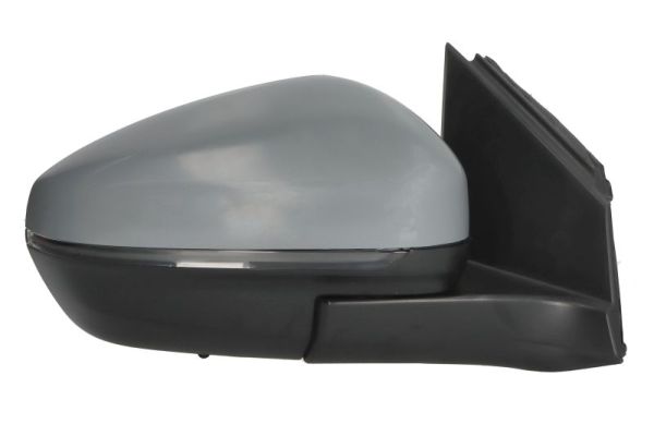 Blic Buitenspiegel 5402-08-1117313P