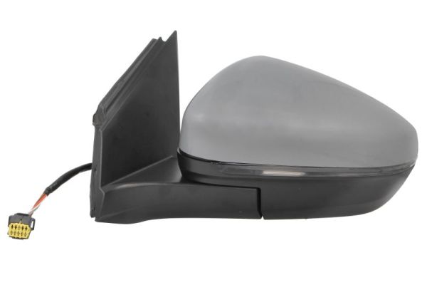 Blic Buitenspiegel 5402-08-1117314P