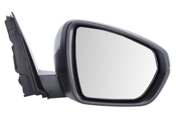 Blic Buitenspiegel 5402-08-1117315P