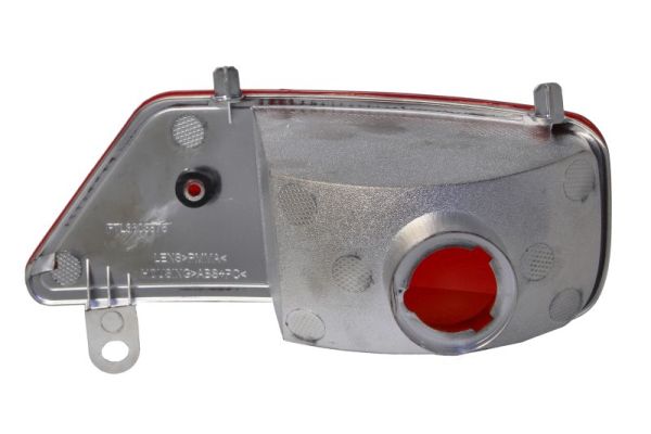 Blic Mistachterlamp 5402-08-1119106P