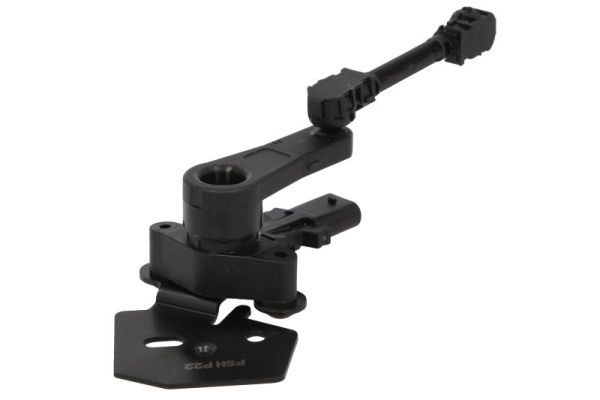 Blic sensor, stelelement koplamphoogteregeling 5402-08-1128100P