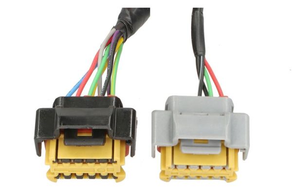 Blic Buitenspiegel 5402-08-1141310P