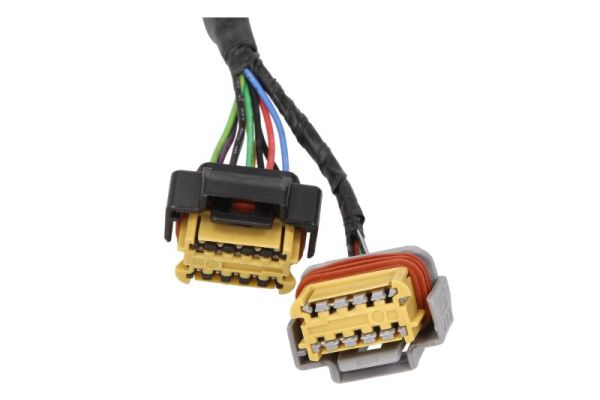 Blic Buitenspiegel 5402-08-1141311P