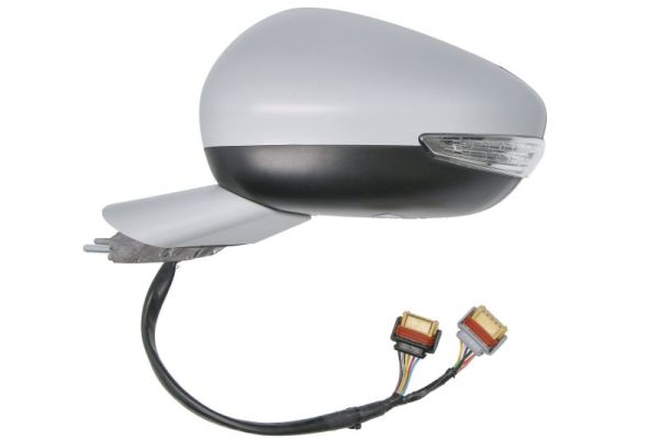 Blic Buitenspiegel 5402-08-1141312P