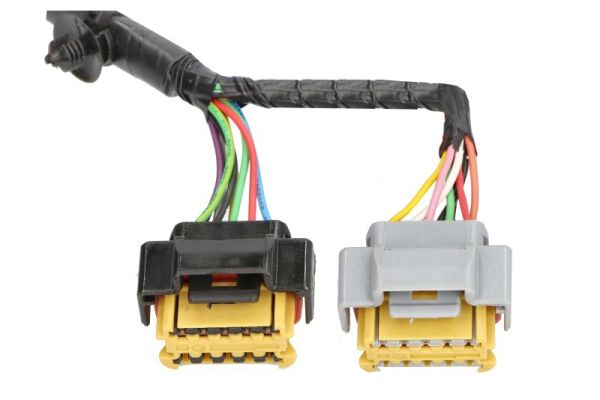 Blic Buitenspiegel 5402-08-1141312P